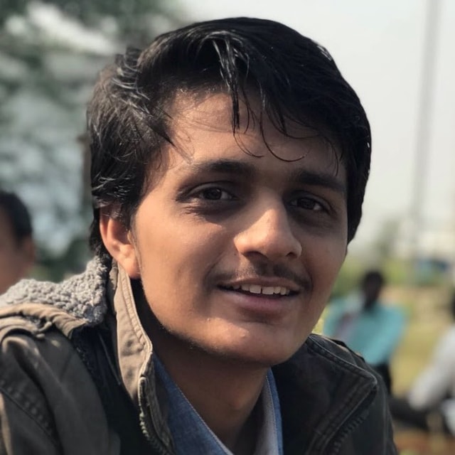 Maulik