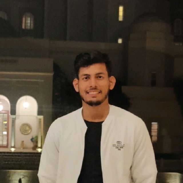 Ritik