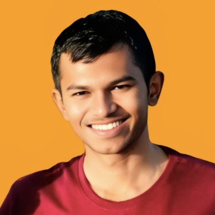 Tushar