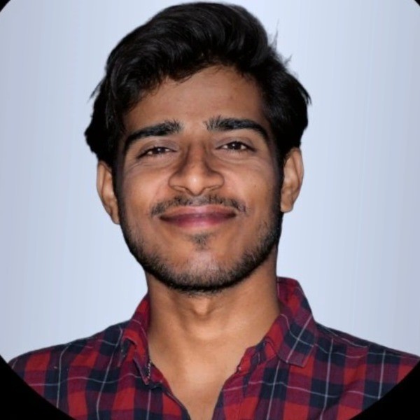 Anoop