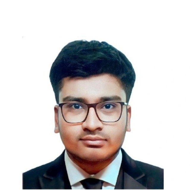 Parth