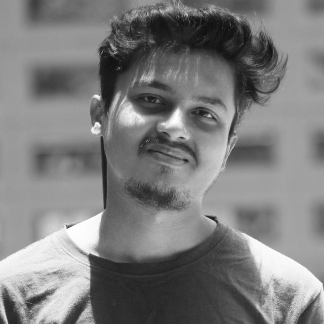 Amaan