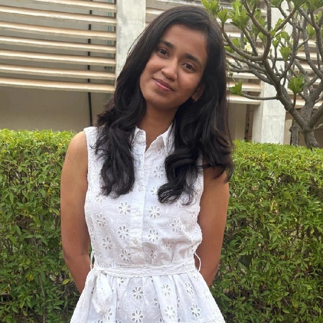Sushma