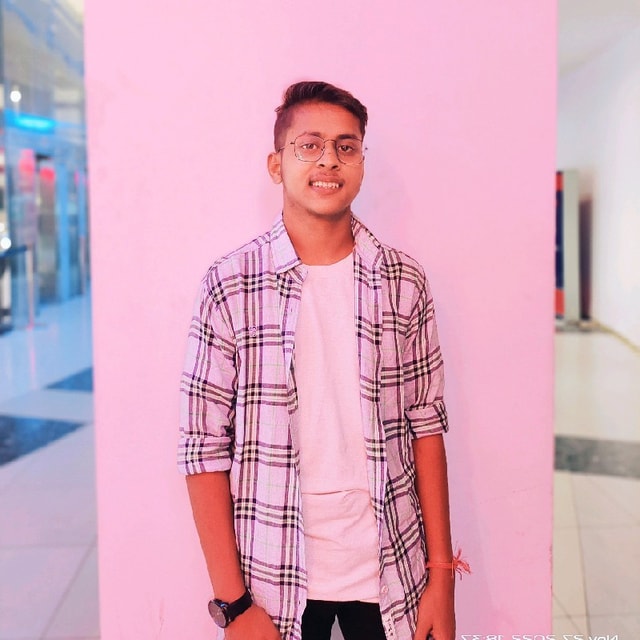 Lovekesh