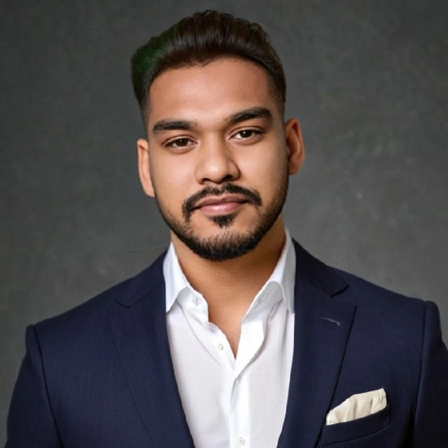 Suraj