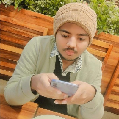 Jasim