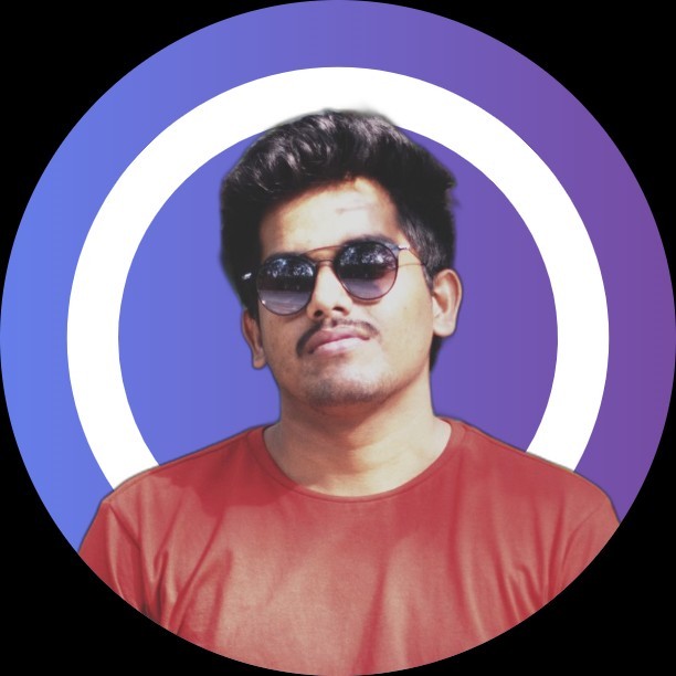Sai Bharadwaj