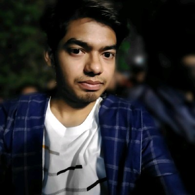 Amit