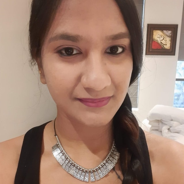 Pronamika
