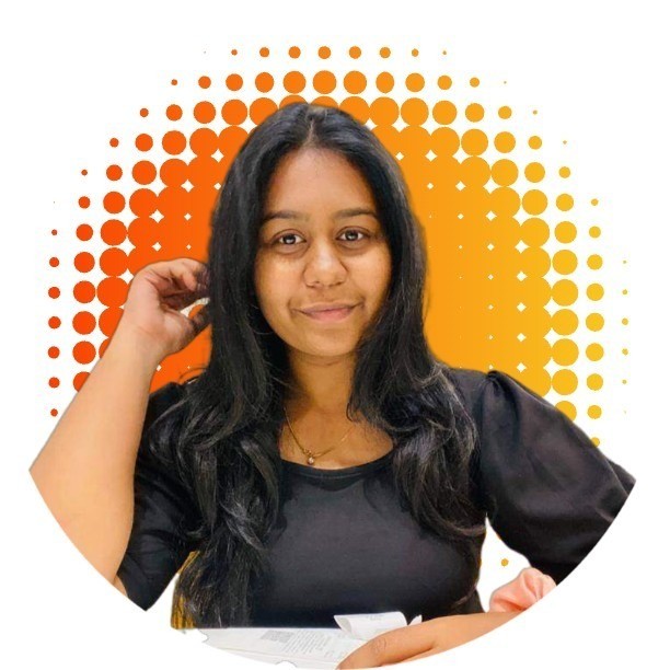 Harshidha