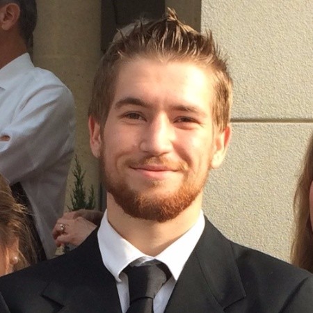 Jesse