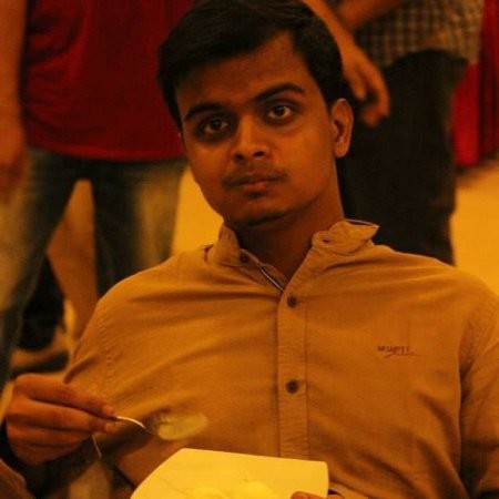 Apurva