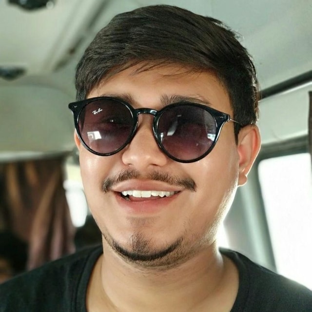 Utkarsh
