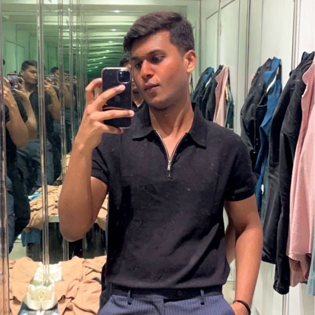 Shikhar