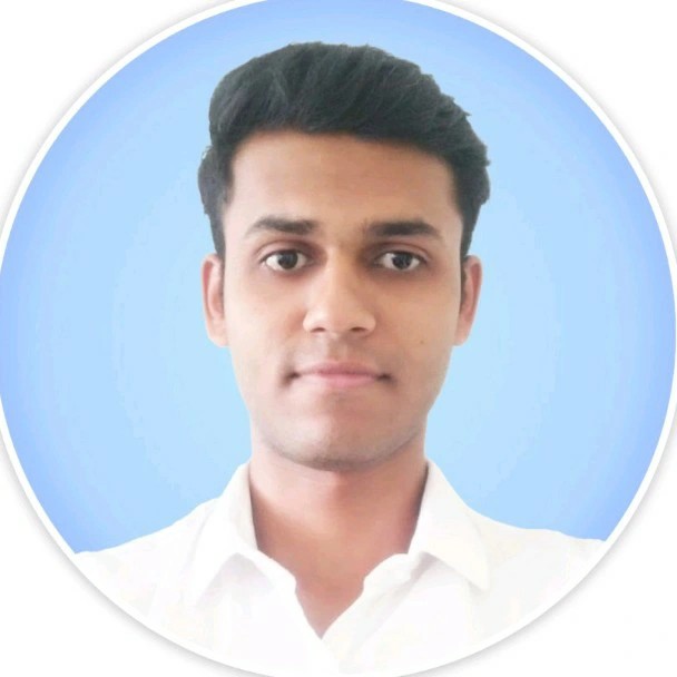 Indrajeet
