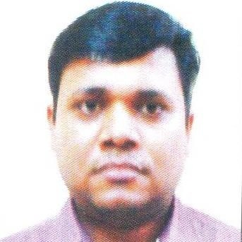 Durgesh
