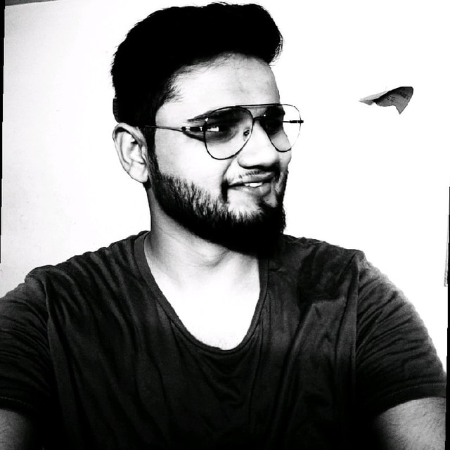 Girdhar