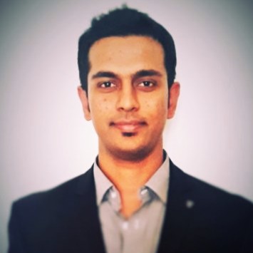 KUMAR