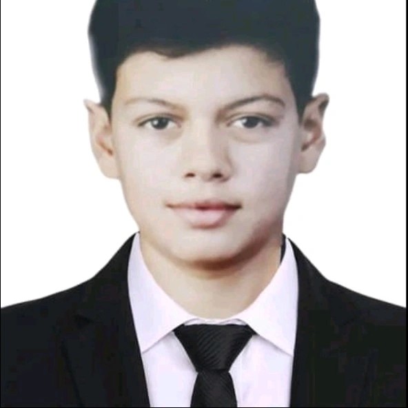Arslan