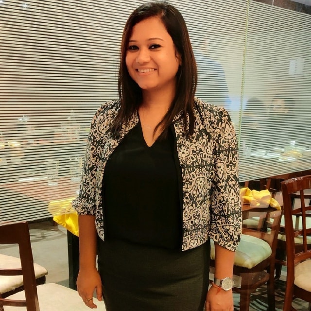 Mitra