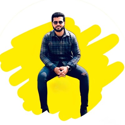 abhishek