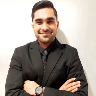 Akash