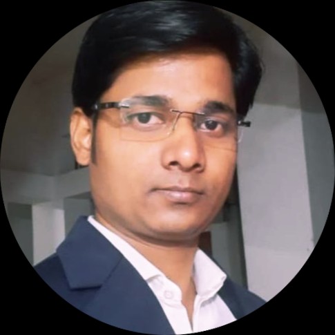 Abhishek