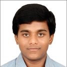 Macha
