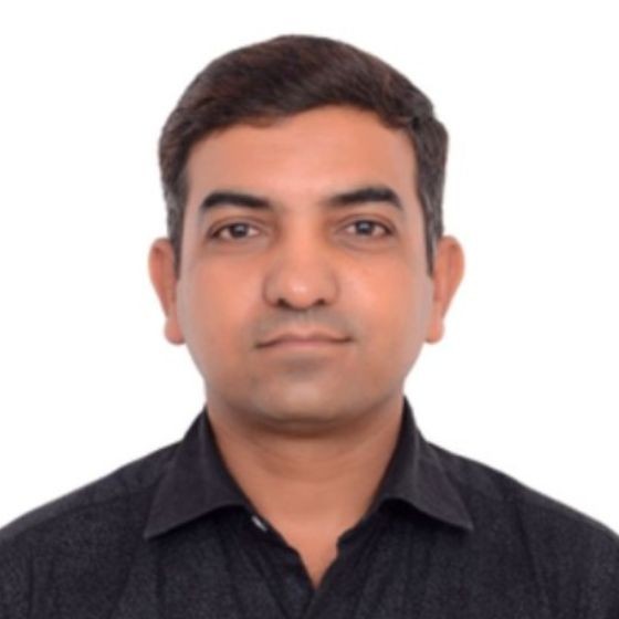 Amit