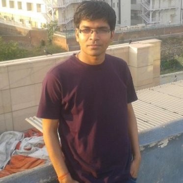 Virendra