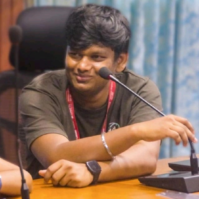 AKHIL
