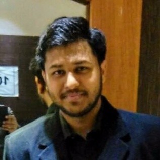Aditya