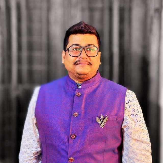 Prasenjit
