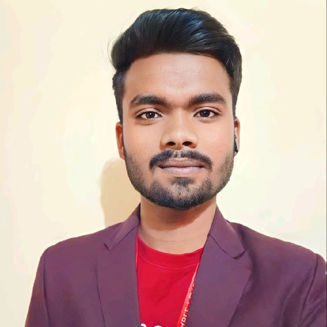 Vivek