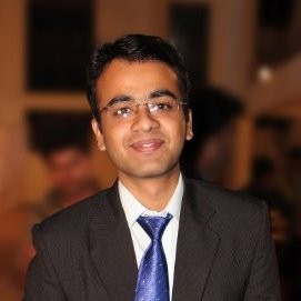 Gaurav