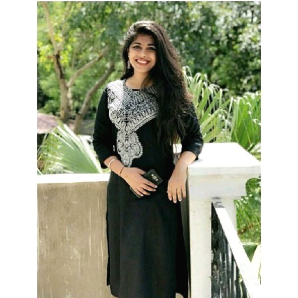 Devanshi