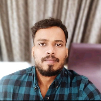 Ravi