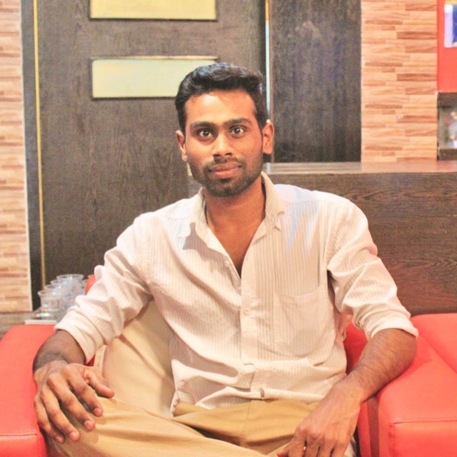 Alok