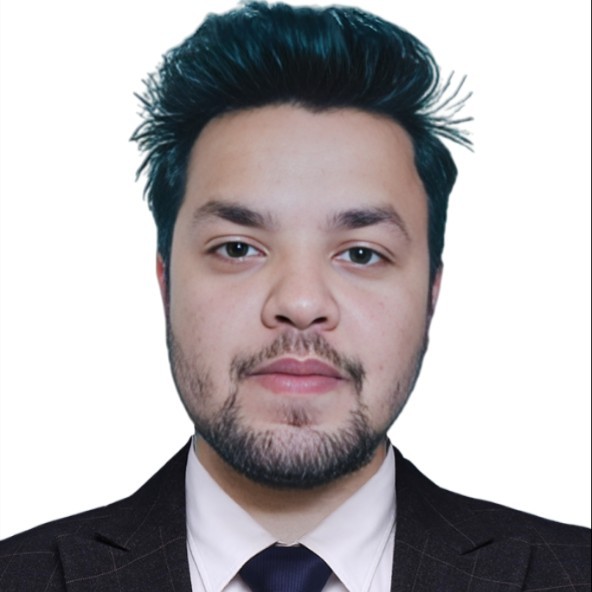 Rohit