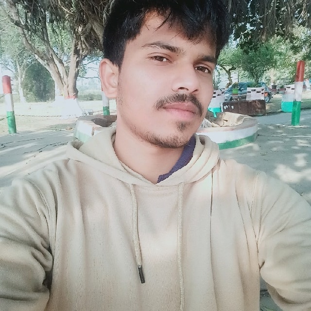 Nitish