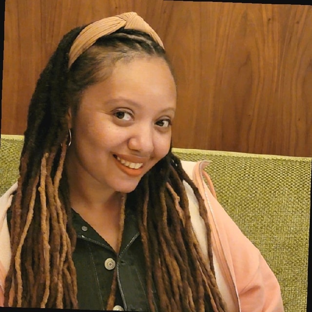 Siquoyia