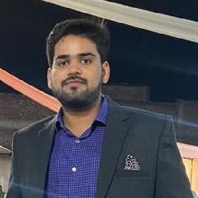 AYUSH