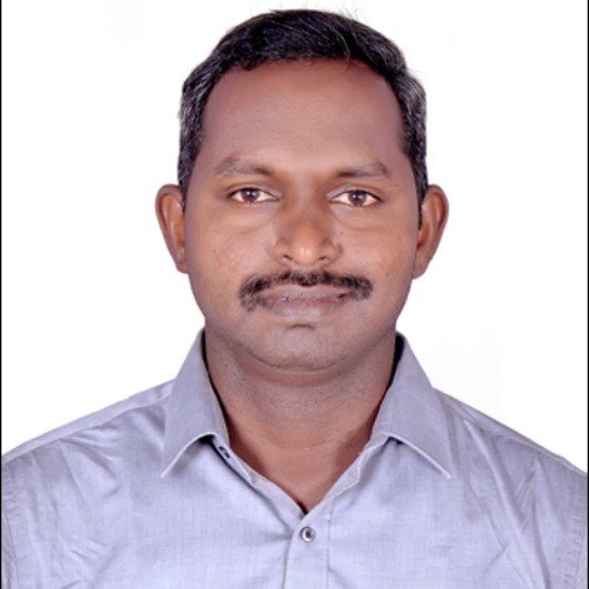 Vaithilingam