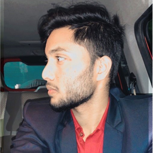Aditya