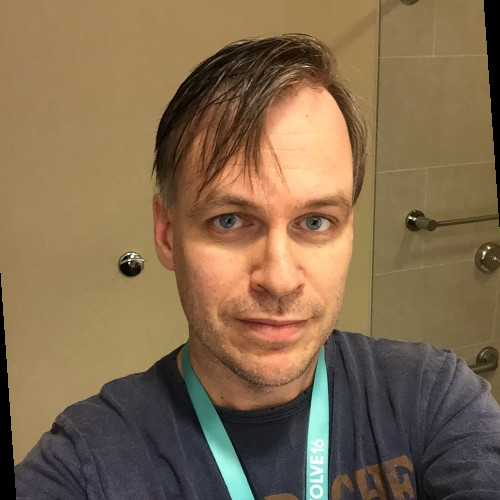 Henning