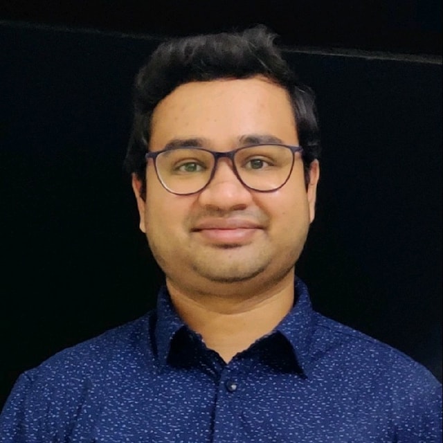 Aniket