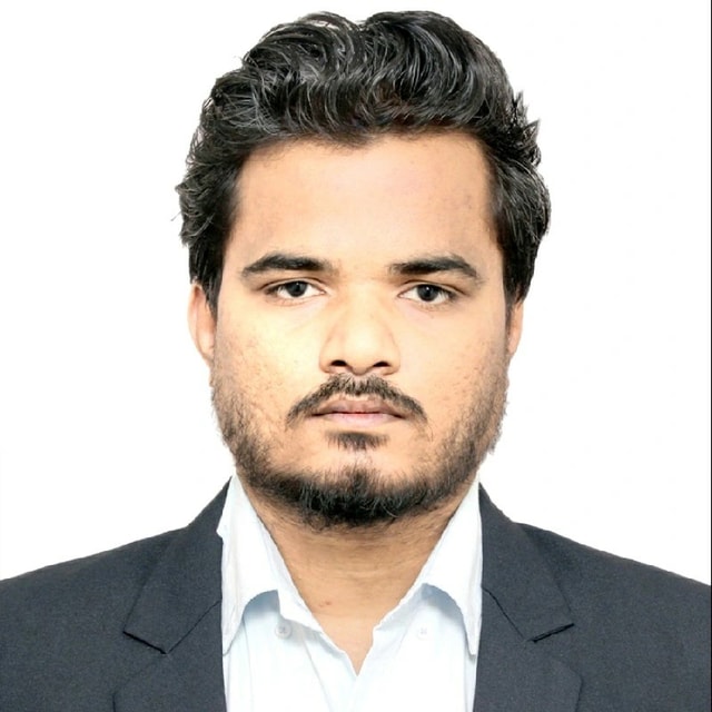 Varun
