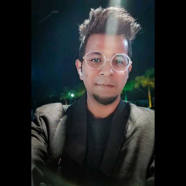 Akash