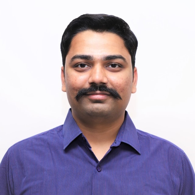 Sanjay