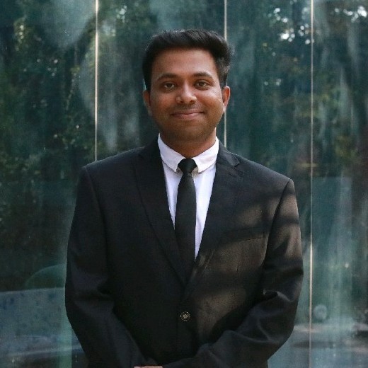 Anshul